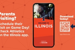 3.-Illinois-app-all-demos-1920X1080