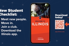 6.-Illinois-app-new-student-Slide-1-1920x1080